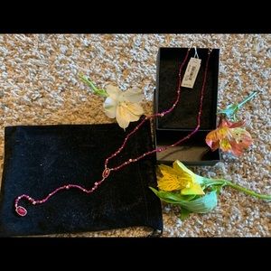 Kendra Scott Necklace